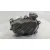 Caja Mariposa Egr para Skoda Fabia Iii (Nj3)