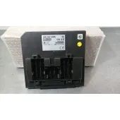 Modulo Electronico para Skoda Fabia Iii (Nj3)
