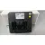 Modulo Electronico para Skoda Fabia Iii (Nj3)