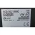 Modulo Electronico para Skoda Fabia Iii (Nj3)