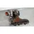 Turbocompresor para Skoda Fabia Iii (Nj3)