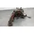 Turbocompresor para Skoda Fabia Iii (Nj3)