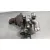 Turbocompresor para Skoda Fabia Iii (Nj3)