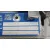 Turbocompresor para Skoda Fabia Iii (Nj3)