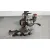 Turbocompresor para Skoda Fabia Iii (Nj3)