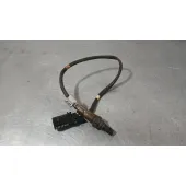 Sonda Lambda para Skoda Fabia Iii (Nj3)