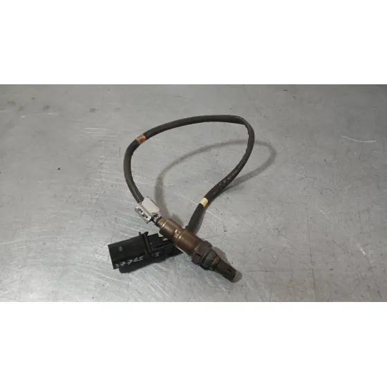 Sonda Lambda para Skoda Fabia Iii (Nj3)