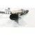 Sonda Lambda para Skoda Fabia Iii (Nj3)