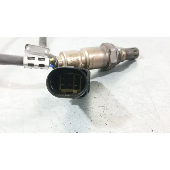 Sonda Lambda para Skoda Fabia Iii (Nj3)