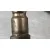 Sonda Lambda para Skoda Fabia Iii (Nj3)