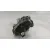 Valvula Egr para Skoda Fabia Iii (Nj3)