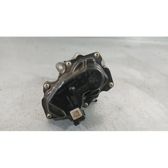 Valvula Egr para Skoda Fabia Iii (Nj3)