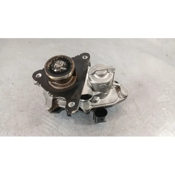 Valvula Egr para Skoda Fabia Iii (Nj3)