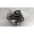 Valvula Egr para Skoda Fabia Iii (Nj3)
