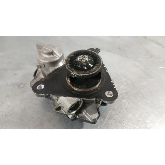 Valvula Egr para Skoda Fabia Iii (Nj3)