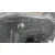 Valvula Egr para Skoda Fabia Iii (Nj3)