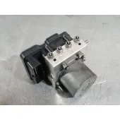 Abs para Skoda Fabia Iii (Nj3)