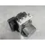 Abs para Skoda Fabia Iii (Nj3)