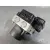 Abs para Skoda Fabia Iii (Nj3)