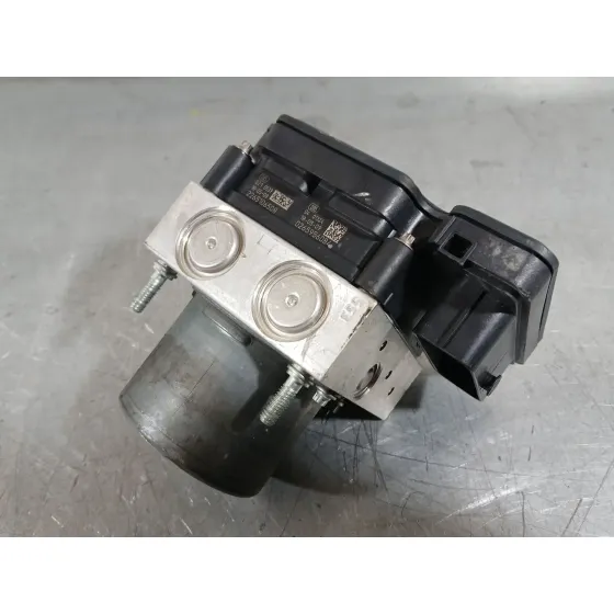Abs para Skoda Fabia Iii (Nj3)