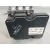 Abs para Skoda Fabia Iii (Nj3)