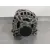 Alternador para Skoda Fabia Iii (Nj3)