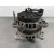 Alternador para Skoda Fabia Iii (Nj3)