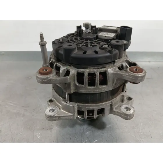 Alternador para Skoda Fabia Iii (Nj3)