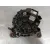 Alternador para Skoda Fabia Iii (Nj3)