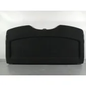 Bandeja Trasera para Skoda Fabia Iii (Nj3)
