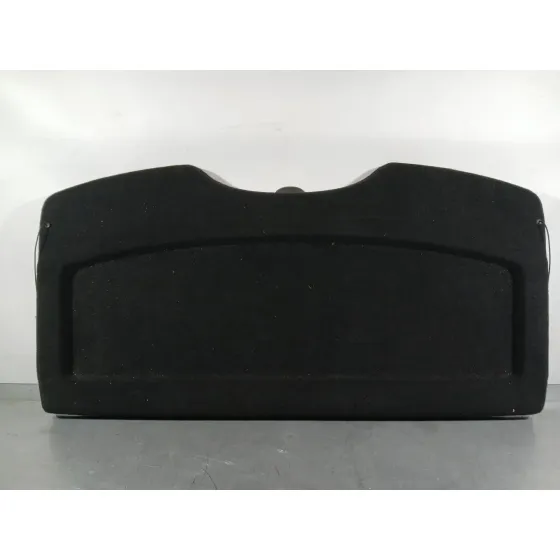 Bandeja Trasera para Skoda Fabia Iii (Nj3)