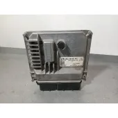 Centralita Motor Uce para Skoda Fabia Iii (Nj3)