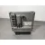Centralita Motor Uce para Skoda Fabia Iii (Nj3)