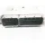 Centralita Motor Uce para Skoda Fabia Iii (Nj3)