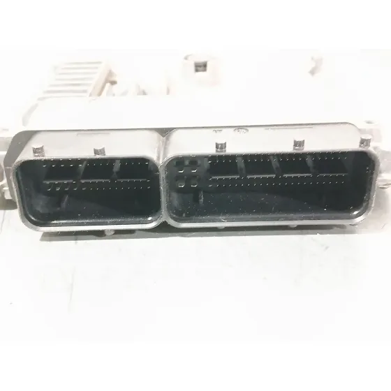 Centralita Motor Uce para Skoda Fabia Iii (Nj3)