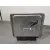 Centralita Motor Uce para Skoda Fabia Iii (Nj3)