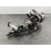 Columna Direccion para Skoda Fabia Iii (Nj3)