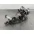 Columna Direccion para Skoda Fabia Iii (Nj3)