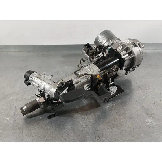Columna Direccion para Skoda Fabia Iii (Nj3)