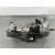Columna Direccion para Skoda Fabia Iii (Nj3)