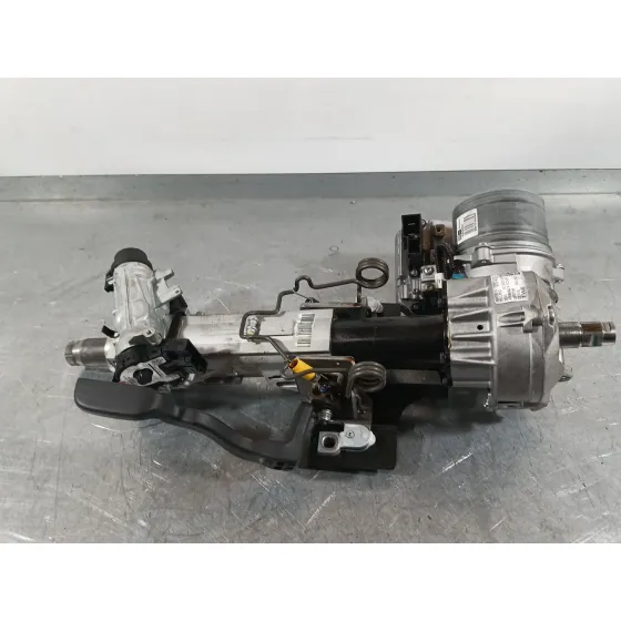 Columna Direccion para Skoda Fabia Iii (Nj3)