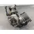 Columna Direccion para Skoda Fabia Iii (Nj3)