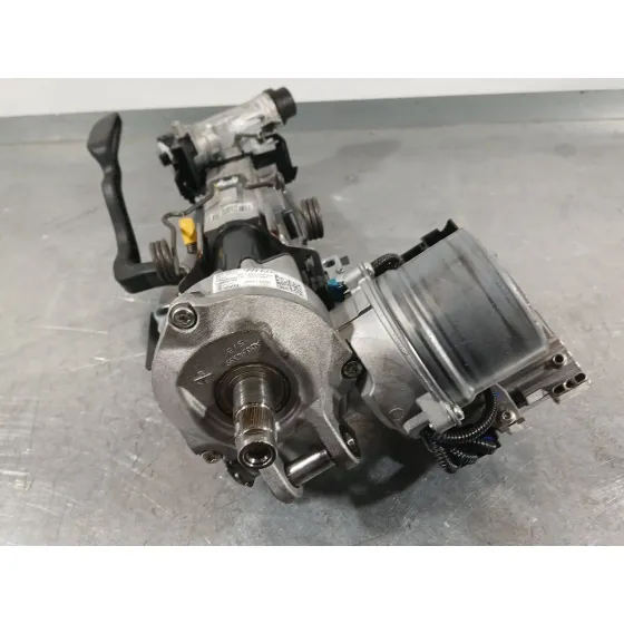 Columna Direccion para Skoda Fabia Iii (Nj3)