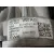 Columna Direccion para Skoda Fabia Iii (Nj3)