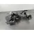 Columna Direccion para Skoda Fabia Iii (Nj3)