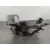 Columna Direccion para Skoda Fabia Iii (Nj3)