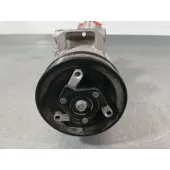 Compresor Aire Acondicionado para Skoda Fabia Iii (Nj3)