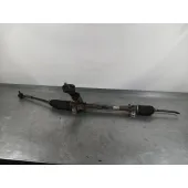 Cremallera Direccion para Skoda Fabia Iii (Nj3)