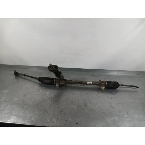 Cremallera Direccion para Skoda Fabia Iii (Nj3)