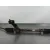 Cremallera Direccion para Skoda Fabia Iii (Nj3)